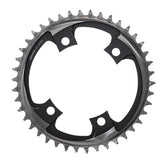 SRAM - X-SYNC 2 107mm Chainrings _ Unite - B1keparts.com